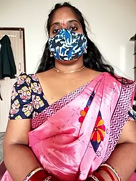 Snapshot of lovely-telugu chatting on 04/20/26, 08:06 lovely-telugu online show from 04/20/26, 08:06