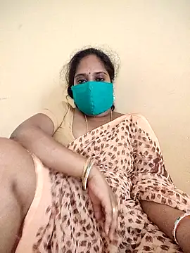 Snapshot of lovely-telugu chatting on 05/02/26, 10:20 lovely-telugu online show from 05/02/26, 10:20