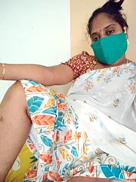 Snapshot of lovely-telugu chatting on 05/03/26, 05:02 lovely-telugu online show from 05/03/26, 05:02