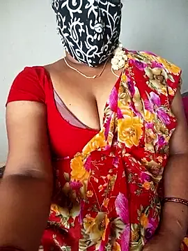Snapshot of lovely-telugu chatting on 06/14/26, 04:58 lovely-telugu online show from 06/14/26, 04:58