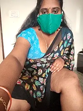 Snapshot of lovely-telugu chatting on 06/21/26, 04:48 lovely-telugu online show from 06/21/26, 04:48
