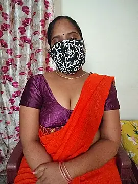 Snapshot of lovely-telugu chatting on 07/11/26, 07:33 lovely-telugu online show from 07/11/26, 07:33