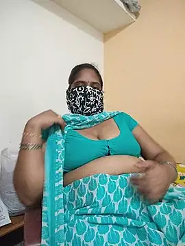 Snapshot of lovely-telugu chatting on 07/14/26, 05:01 lovely-telugu online show from 07/14/26, 05:01