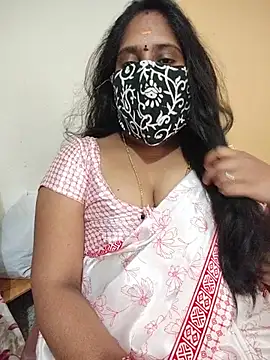 Snapshot of lovely-telugu chatting on 07/20/26, 05:22 lovely-telugu online show from 07/20/26, 05:22