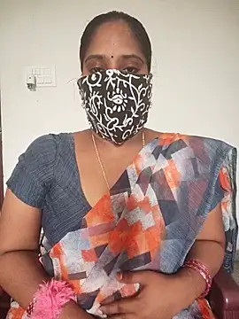 Snapshot of lovely-telugu chatting on 07/21/26, 05:54 lovely-telugu online show from 07/21/26, 05:54