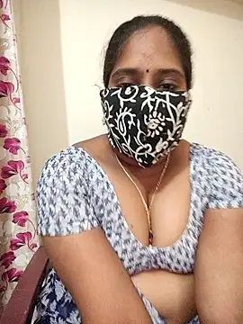 Snapshot of lovely-telugu chatting on 07/24/26, 04:32 lovely-telugu online show from 07/24/26, 04:32