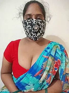 Snapshot of lovely-telugu chatting on 08/01/26, 02:49 lovely-telugu online show from 08/01/26, 02:49