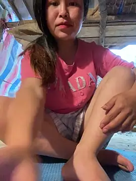 Snapshot of Hini_cute chatting on 04/07/26, 01:06 Hini cute online show from 04/07/26, 01:06