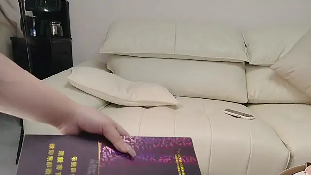 shasha-6 online show from 05/06/26, 12:10