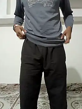 bigcock raipur online show from 04/06/26, 01:34