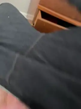 Pussymuncher822 online show from 04/11/26, 04:33