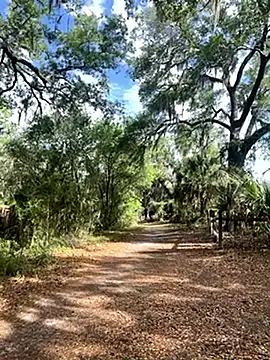 Pussymuncher822 online show from 04/22/26, 01:23