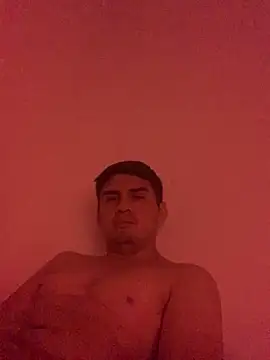 BilliBo1299 online show from 04/05/26, 10:45