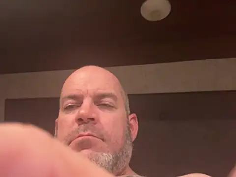 mascsissyhung online show from 04/11/26, 07:45