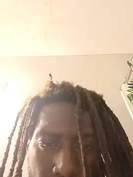 Snapshot of Jamaicanhook chatting on 07/20/26, 07:55 Jamaicanhook online show from 07/20/26, 07:55