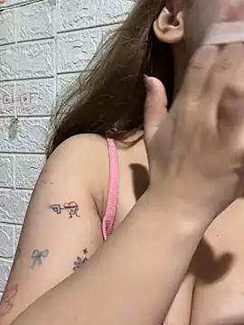Sexx-12x online show from 05/19/26, 05:30