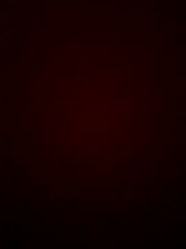 Snapshot of lilred6998 chatting on 04/27/26, 10:35 lilred6998 online show from 04/27/26, 10:35