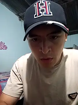 Snapshot of cmjeferson chatting on 04/09/26, 02:11 cmjeferson online show from 04/09/26, 02:11