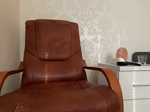 softboyforhardmen online show from 04/09/26, 03:28