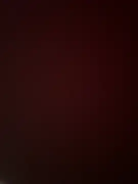 Blaxk1 online show from 04/09/26, 02:22