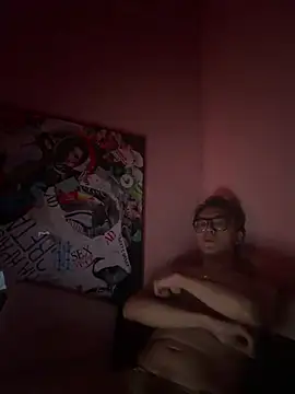 JETT No9 online show from 04/14/26, 10:27