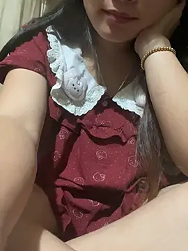   Mochi squirt   online show from 04/09/26, 01:38