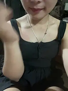   Mochi squirt   online show from 04/10/26, 01:05