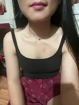   Mochi squirt   online show from 04/15/26, 01:18