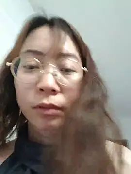 bingbing-521 online show from 04/13/26, 12:32