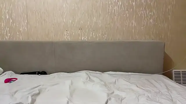 40000usd online show from 05/02/26, 09:53