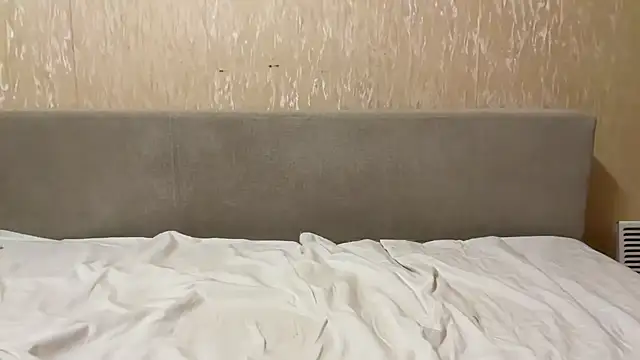 40000usd online show from 05/11/26, 02:39