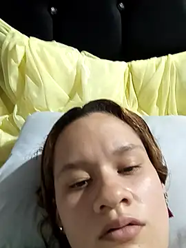 JennifferJilson online show from 05/03/26, 11:33