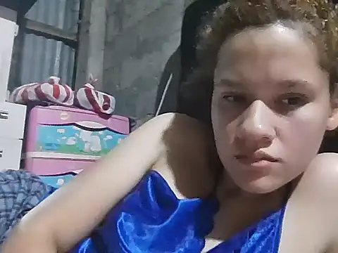 JennifferJilson online show from 06/07/26, 10:30