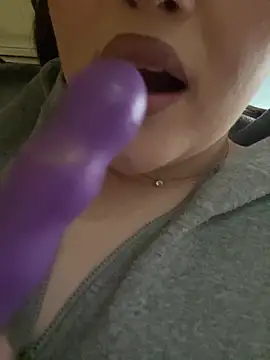 gorgiamtnx online show from 04/05/26, 03:42