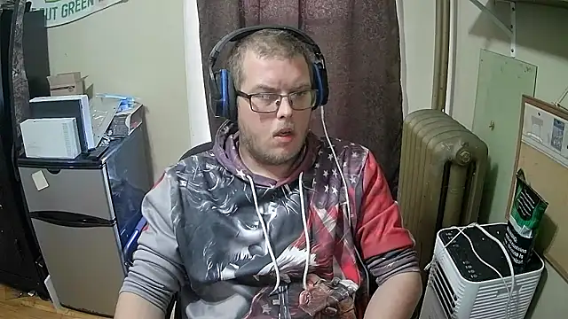 andrewjohn37 online show from 04/05/26, 04:15