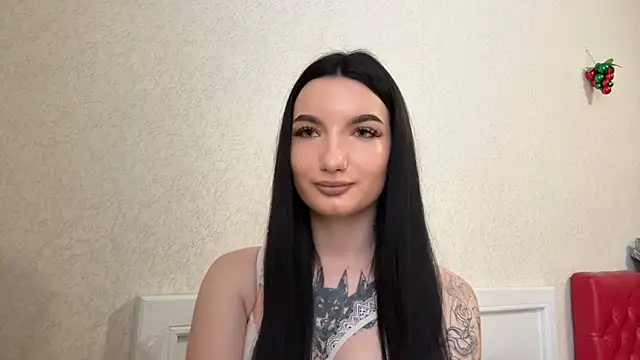 softtoxi online show from 04/06/26, 02:18