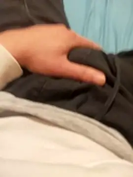 playingmycock online show from 04/05/26, 07:44