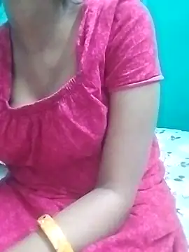 Kritika-sexy online show from 05/11/26, 03:51