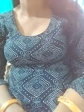 Kritika-sexy online show from 05/12/26, 06:54