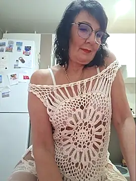 LaliaMia online show from 11/01/25, 04:58