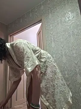 LaliaMia online show from 03/27/26, 03:01