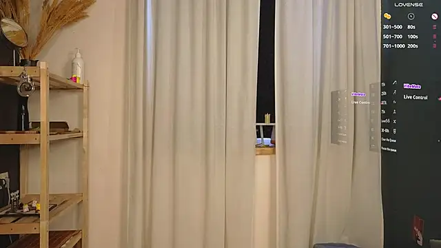 twistedlatte online show from 04/06/26, 06:25