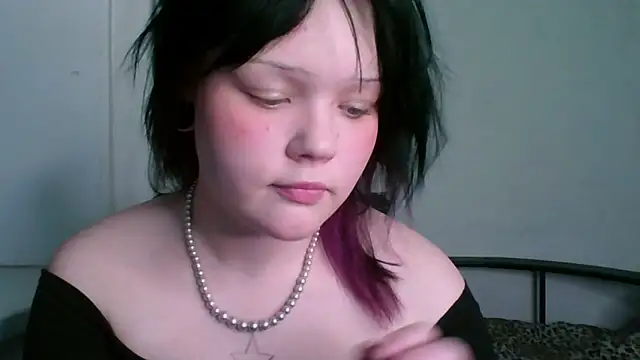 abbey-BAT online show from 04/08/26, 09:37