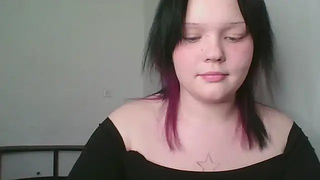 abbey-BAT online show from 04/11/26, 12:04