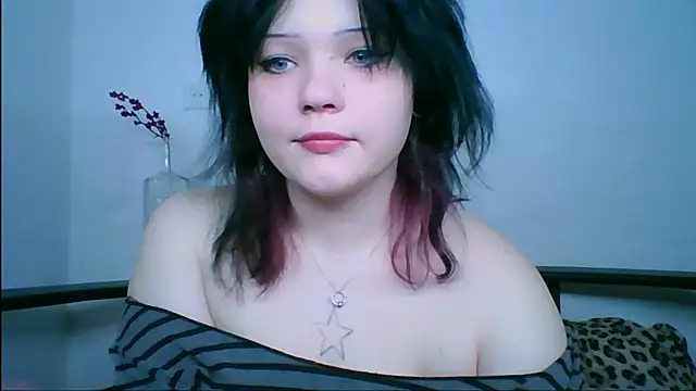abbey-BAT online show from 04/30/26, 08:57
