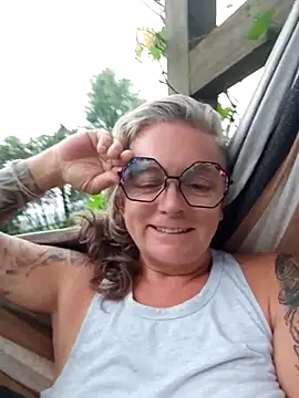 Snapshot of Blondejenn chatting on 06/01/26, 11:01 Blondejenn online show from 06/01/26, 11:01