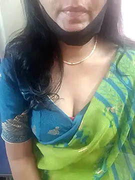 flora-jasmine-telugu online show from 04/07/26, 08:59