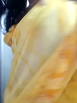 flora-jasmine-telugu online show from 05/13/26, 06:00