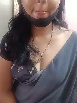 flora-jasmine-telugu online show from 05/14/26, 10:00