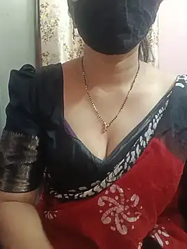 flora-jasmine-telugu online show from 05/23/26, 07:24